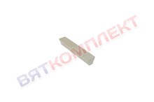 shponka mmp1